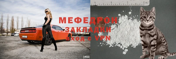 МДПВ Абаза
