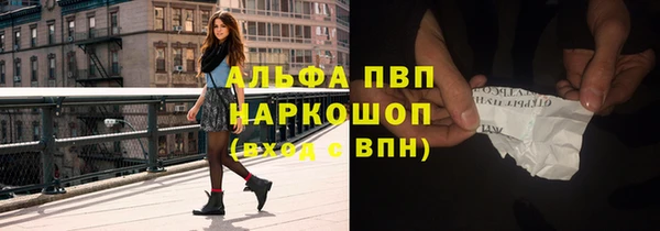 МДПВ Абаза