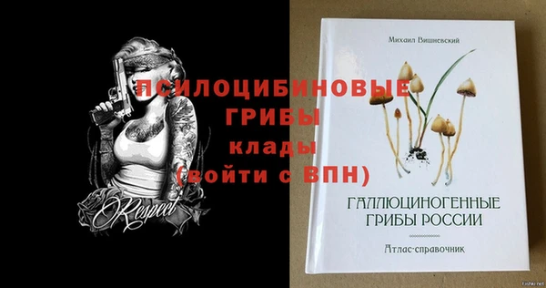 МДМА Абинск