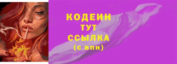 крисы Медногорск