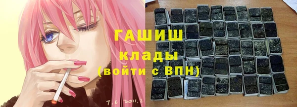 МДПВ Абаза