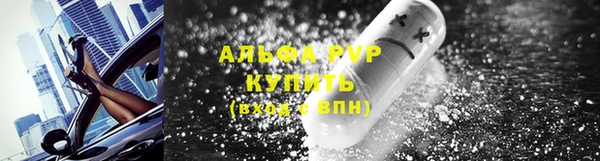 МДПВ Абаза